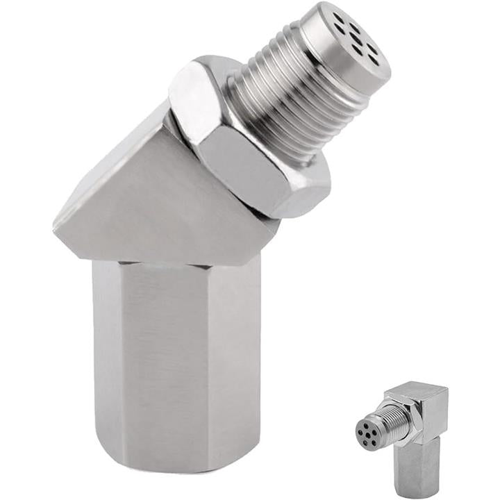 fffffffffff7ff03ff87fc4ff80ff00ff03ff83ff83ff83ff83ff839f839fffd000000000000eb090012090000000900