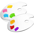 ffffffbfffffe3ffcfbf8fff8fff80ff83ffc5ffe9fff0fff0fff07ff87fffff000000000000000000f00000009c9e00