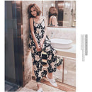 3fff031f011f035f015f03ff01ff00ff007f083f081f081f007f00ff04df1fff