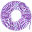 fffffe5ff817e3b7e239c09181f087e1c7e0c3e0c9c0d093e4e3e1d3f847ffbf0000000000c1c5d500be00c100bfb8cb