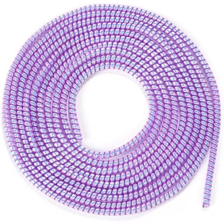 fffffe5ff817e3b7e239c09181f087e1c7e0c3e0c9c0d093e4e3e1d3f847ffbf0000000000c1c5d500be00c100bfb8cb