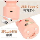 c0ffe1ffe1ffc0ffc0c3c0ff40ffd0e7f703ce01fe0cff00b320ff80ef81ffd315091515150b15a21fbc070b0010090b