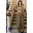 ffffbfd79fd31fdb1afbac73fc122c0168007880780071003000778040006ff1