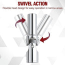 fffdfcbedb0afffffe27f83ff60ffc3ffe37fe37fe4fff3fff7ffe7f7e7ffe7f000000000000ab000000abf500002b00