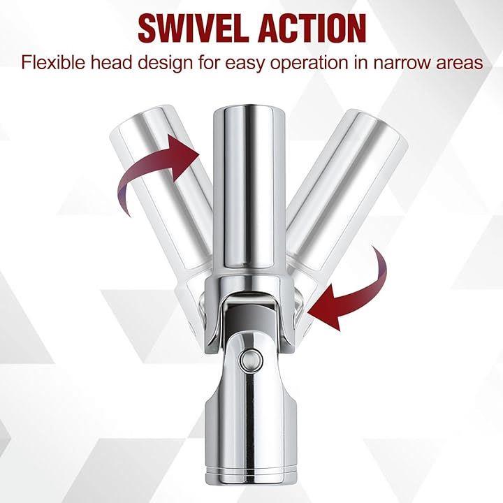 fffdfcbedb0afffffe27f83ff60ffc3ffe37fe37fe4fff3fff7ffe7f7e7ffe7f000000000000ab000000abf500002b00