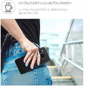 ffffffffeffffffff0ffc0fbc0ffc4ffc6fdc23fc13fd437c077c001da39c0010000000000b38b90008e8590006b9c20