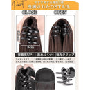 fffff7ffefe7fbfee1e2e1c0f9c0e980c080c0808000f4d5f7fdc000801bc019261a1a801300d5eb13f5001c13ebebeb