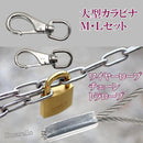 ffffffff8feffdf5ffffffff397cd972df1efcf7db74a87c58f1f986fc12d8f80000000000000000a00070a4e12b2b1c