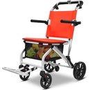 ffffffddffffff83fc01ff83ff83f87ff887f80ff08fff17b210eb3cf000fe1f000000000000eb0000002b0000000000