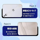 ffffffffffffbfffbb87bf81bf818001ffffffffffffc0fe80fe80fec0feffff9595949395b2aba69595959595a7070b