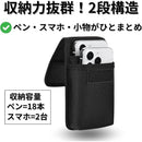 ffffdc00c000ffffbddffe0ffe3ffc4ffc07fc07fc07c707f307fb07ff07ff8f00000000000000000000000000000000