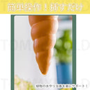 ffffca65ffbfdc23dc3bdc3bdc23dc23dc03dc43de03de43de43df63dfe3cbff2625252500001495000015330000178e