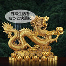 0000000000002d003fd03ff060b073532ffd35da12781f7009d81ff80ffc10045e7270897b6b1f647222181f69171f17