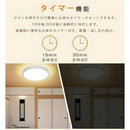 ffffff9ffffffbbffffffbefffffffff3f003e001c00340030801780178017801c1c1c1e1c1c1b1f161c1a2414162219