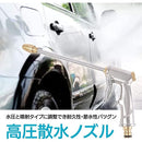 fa9fff3ffffffcff7fff77fff5ffe0dfe0d0c01bc04f000b0403ef5dfa95fad5