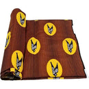 ffffffffefffe7ffe007c007c003c003c20bc003c001880180018001ffffffff0000000000c60e04000a0bb60021070b