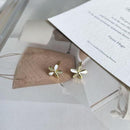 800f803f11ff01ff1eff7e7f603f600fc107c033c06cc55ffe1afffcfffeffff8b92929322329e939b101189a09ba292