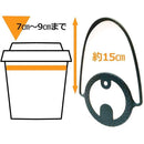 ffffffff8fe7d5dfdffdffffffa3ffbfffe6ffc2befdfffdffc5ffe3ffffffff00000000000000000000008400000076