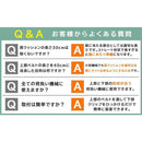 000000007ffe1b083f31bf7f3f3f133f3f7fbf7f21370707ffff3f0137233f67