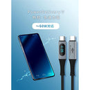 ffffffffffffff7fffffffff39ff00fe00f60074007600300036003400160006