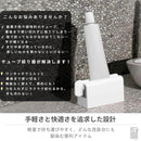 6d77fc6b183518700038003000300e390018003e287e007ffe3fffffffffffff241433122b2b2b122b1c2b00321b10fc