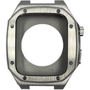 fffffffffffffc0ffc07f007f9ebfbeffbeffbe7f3e3f083f007f80ffdcfffff