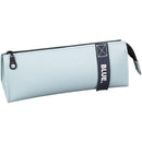 ffffffffffffffffffffffe18000800080018001800787ffffffffffffffffff0000000000000000008e8e9500000000