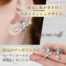 0f0f1b0f76b9fffff7ffe01ffe1ffc0fd81fc83fd83ffffbf7a2ffe2ffc7ffa00e0b05ab090b1f1d0d060b00131216eb