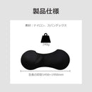 fffffffffe7fffffffffffffffffff7ffffff9cff007f007f9cffeefffffffff00000000000000000000000000000000