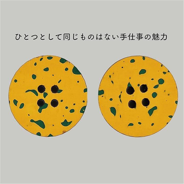 fffffffffffffdf7fffff3e7c1c1c08080808080c080c1c1ffffffffffffffff00000000003333330020331f00333333