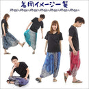 f3eff7efbeff3cf938993993111311133f13ff13df13c713c713c63385fbe7ff