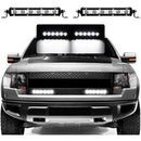 ffffffffbebefffff80ff00ff7f7e001fffb8000c001ae3a800080008f80800000000000000000000000000000000000