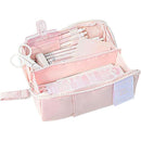 fffffffffffffb87f887e083e103e083e009f002f0008400f803f83fffffffff0000000000802b0c000606fc0000fa00