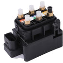 ffffffffffffff87fc6ff983f101f001f001c001c001c001c003e00fec7fffff0000000000000e1700b2b20000abb2b2