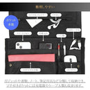 00000000c7a1f721f201c00dc01180069c008000bfcc80008f0cfffff7fdefeb00000000000000000033000000000000