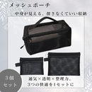 ffffdfffffffff7fff0ff807f807f807f007f8fffe83e083f08300830fff0fff939ebcbc9ea222ab9ea2ab009ea2eb9c