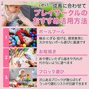 ffff819cc008c80f848bffff81af81bba1ff8d1f93ffafffb9ff83bfcbffa7bc