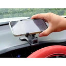 ffedf9e87ffcff8ffb87cf89ffc8fff8fe37f64ff80ffe00f802f018007000c067464a537b80b90f949b120d8e94e710