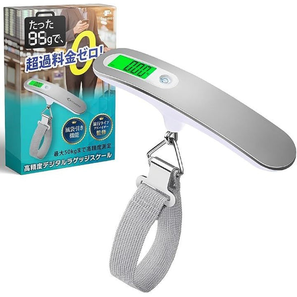 ffff81ff81ff94ff803f810f81c381e101f837bcffbfff3ffebffebffc3fffff00000000002b5d00008400b20000ab00