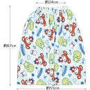 ffffffffffc7ffabfe2ff2cbfe1bf287d2effdcceea5f82cfbc0febdfab7ffff000000000000f77b00830086004b8d94