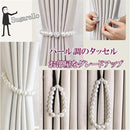 f9b1f9bbbb21bf21bff4ff3f6f797b3f6a9d3ea33eaf3ec33dc35fe159815ea000240f171a243213176bd5f61a22fb13