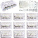 ffffc31f810f877f9f81ffff842104219ce78c2104210421ffff04210421bce7