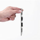 ffffffffffffe0ffc03f007f01ff01ff03bfffffffbfffffffffffffffffffff000000000006010002ff00ab000000ab