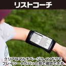 000003080000000000004000e000fe00fe40feb0c0f8c03ae007e001c9e3f31706060606ee35373bab0e9535ab373ed0