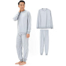 fffff9fff9fff887f087f087f887f887f8cff0cff0cff0cff8cff9fff9fff9ff