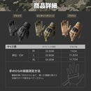 053c3f23000011cc000a1158291000807ffe000000000000000000000008000032332525000000160000000000000000