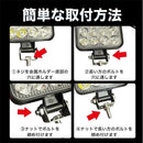 000018a417b0393e2d7b2f1f37612f77307f3f7f3a470a6f386f3a4f3f7f3f67000000000032002d000000000000001e