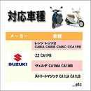 ffffff9f80938081ff91ffff8001fc03fc03ec7fcfff8407fffffc03fffbffff