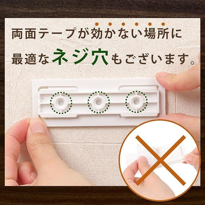 000000007fff1ff37d7f5ffe7fff7ff87ffa7e3f503f57ed1bf37ff31fed001e07080e0c12154912153c091214101013