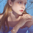 f4ffe18ee7f6e3ffc3ffd5d74cf7022fc33f8fed0d8f00390070006000c0058096f2000393100b0c0d060012f6fe04f7